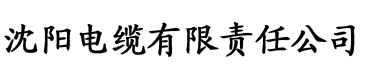 香蕉28视频电缆厂logo